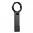 Тримач для телефону Ulanzi Vijim MA30 Carabiner Mobile Phone Tripod (M030 MA30) (M030) (21164)