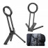 Тримач для телефону Ulanzi Vijim MA30 Carabiner Mobile Phone Tripod (M030 MA30) (M030) (21164)