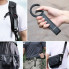 Тримач для телефону Ulanzi Vijim MA30 Carabiner Mobile Phone Tripod (M030 MA30) (M030) (21164)
