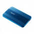Зовнішній жорсткий диск PHD External 2.5'' Apacer USB 3.2 Gen.1 AC237 2Tb Blue (color box) (AP2TBAC237U-1) (15264)