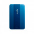 Зовнішній жорсткий диск PHD External 2.5'' Apacer USB 3.2 Gen.1 AC237 2Tb Blue (color box) (AP2TBAC237U-1) (15264)