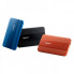 Зовнішній жорсткий диск PHD External 2.5'' Apacer USB 3.2 Gen.1 AC237 2Tb Blue (color box) (AP2TBAC237U-1) (15264)