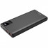 Батарея универсальная Sandberg 10000mAh, PD/20W, QC3.0, USB Type-C, USB-A*2 (420-58) (18264)