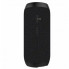 Портативная беспроводная Bluetooth колонка Hopestar P7 / 10W, Bluetooth, TWS, FM, MP3, AUX, Mic Черная (21264)