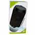 Портативная беспроводная Bluetooth колонка Hopestar P7 / 10W, Bluetooth, TWS, FM, MP3, AUX, Mic Черная (21264)