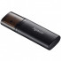 Флеш-накопичувач Apacer USB 3.2 Gen 1 AH25B 64Gb Black (AP64GAH25BB-1) (264)