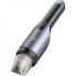 Автомобільний пилосос Usams US-ZB108-1 Mini Handheld Vacuum Cleaner Black (XCQZB10801) (15364)