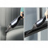 Автомобільний пилосос Usams US-ZB108-1 Mini Handheld Vacuum Cleaner Black (XCQZB10801) (15364)