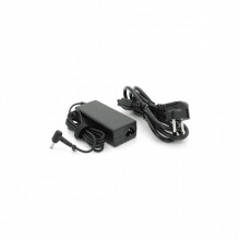 Блок питания к ноутбуку Merlion ASUS 65W 19V 3.42A, 4.5*3.0 (34708 / LAS65/19-4,5*3,0) (16364)