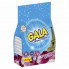 Стиральный порошок Gala Аква-Пудра Французский аромат 1.8 кг (8006540514733) (7364)