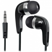 Наушники Defender Basic-610 Black (63610) (16464)