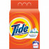 Стиральный порошок Tide Аква-Пудра Альпийская свежесть 5.4 кг (8006540535189) (15564)