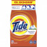 Стиральный порошок Tide Аква-Пудра Альпийская свежесть 5.4 кг (8006540535189) (15564)