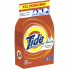 Стиральный порошок Tide Аква-Пудра Альпийская свежесть 5.4 кг (8006540535189) (15564)