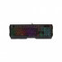 Комплект A4Tech Bloody B1700 USB Black (4711421980401) (16564)
