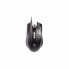 Комплект A4Tech Bloody B1700 USB Black (4711421980401) (16564)
