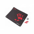 Комплект A4Tech Bloody B1700 USB Black (4711421980401) (16564)