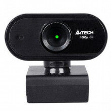 Веб-камера A4Tech PK-925H (4711421955768) (15664)