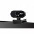 Веб-камера A4Tech PK-925H (4711421955768) (15664)