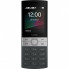 Мобильный телефон Nokia 150 2023 Black (16764)