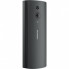 Мобильный телефон Nokia 150 2023 Black (16764)