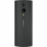 Мобильный телефон Nokia 150 2023 Black (16764)