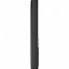 Мобильный телефон Nokia 150 2023 Black (16764)