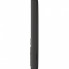 Мобильный телефон Nokia 150 2023 Black (16764)