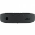 Мобильный телефон Nokia 150 2023 Black (16764)