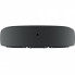 Мобильный телефон Nokia 150 2023 Black (16764)