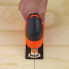 Пила лобзиковая сетевая BLACK+DECKER KS701E (1764)