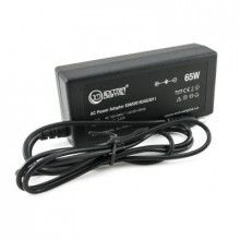Блок питания к ноутбуку Extradigital Acer 19V, 3.42 A, 65W (3.0x1.1) (PSA3832) (15864)