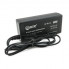 Блок питания к ноутбуку Extradigital Acer 19V, 3.42 A, 65W (3.0x1.1) (PSA3832) (15864)
