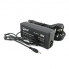 Блок питания к ноутбуку Extradigital Acer 19V, 3.42 A, 65W (3.0x1.1) (PSA3832) (15864)