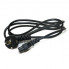 Блок питания к ноутбуку Extradigital Acer 19V, 3.42 A, 65W (3.0x1.1) (PSA3832) (15864)