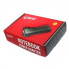 Блок питания к ноутбуку Extradigital Acer 19V, 3.42 A, 65W (3.0x1.1) (PSA3832) (15864)