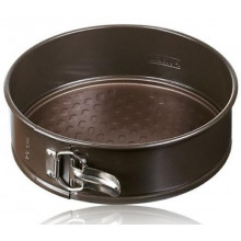 Форма для випічки Pyrex Asimetria роз'ємна Ø26см (1964)