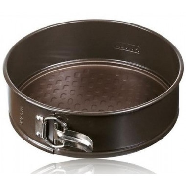 Форма для випічки Pyrex Asimetria роз'ємна Ø26см (1964)