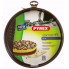 Форма для випічки Pyrex Asimetria роз'ємна Ø26см (1964)