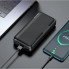 Портативная батарея Power Bank Borofone J27A 20000 mAh 2xUSB/1xType-C Черный (20964)