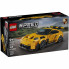 Конструктор LEGO Speed Champions Суперкар Porsche 911 GT3 RS (77239) (21964)