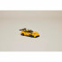 Конструктор LEGO Speed Champions Суперкар Porsche 911 GT3 RS (77239) (21964)