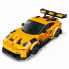 Конструктор LEGO Speed Champions Суперкар Porsche 911 GT3 RS (77239) (21964)