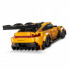 Конструктор LEGO Speed Champions Суперкар Porsche 911 GT3 RS (77239) (21964)