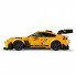Конструктор LEGO Speed Champions Суперкар Porsche 911 GT3 RS (77239) (21964)