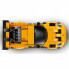 Конструктор LEGO Speed Champions Суперкар Porsche 911 GT3 RS (77239) (21964)