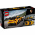 Конструктор LEGO Speed Champions Суперкар Porsche 911 GT3 RS (77239) (21964)