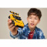 Конструктор LEGO Speed Champions Суперкар Porsche 911 GT3 RS (77239) (21964)