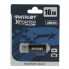 Флеш-накопичувач Patriot USB 2.0 Xporter Pulse 16GB Metal/Black (PSF16GXPPBUSB) (74)