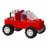 Конструктор LEGO Classic Ящик для творчества 213 деталей (10713) (11074)